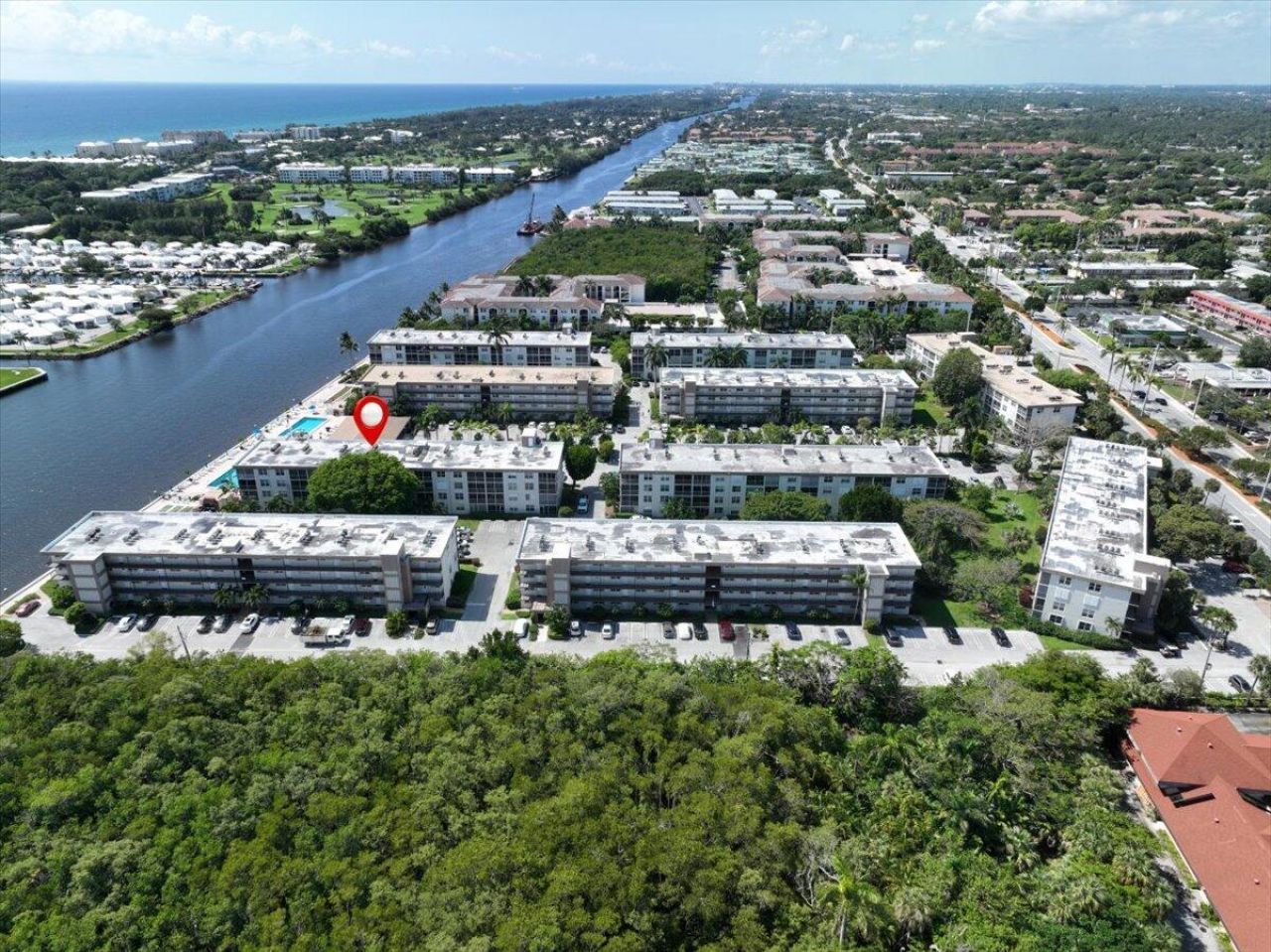 2008 S Federal Highway, Unit 206, Boynton Beach, FL 33435 Photo