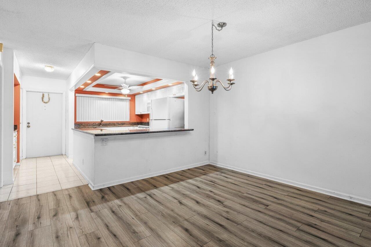 2008 S Federal Highway, Unit 206, Boynton Beach, FL 33435 Photo