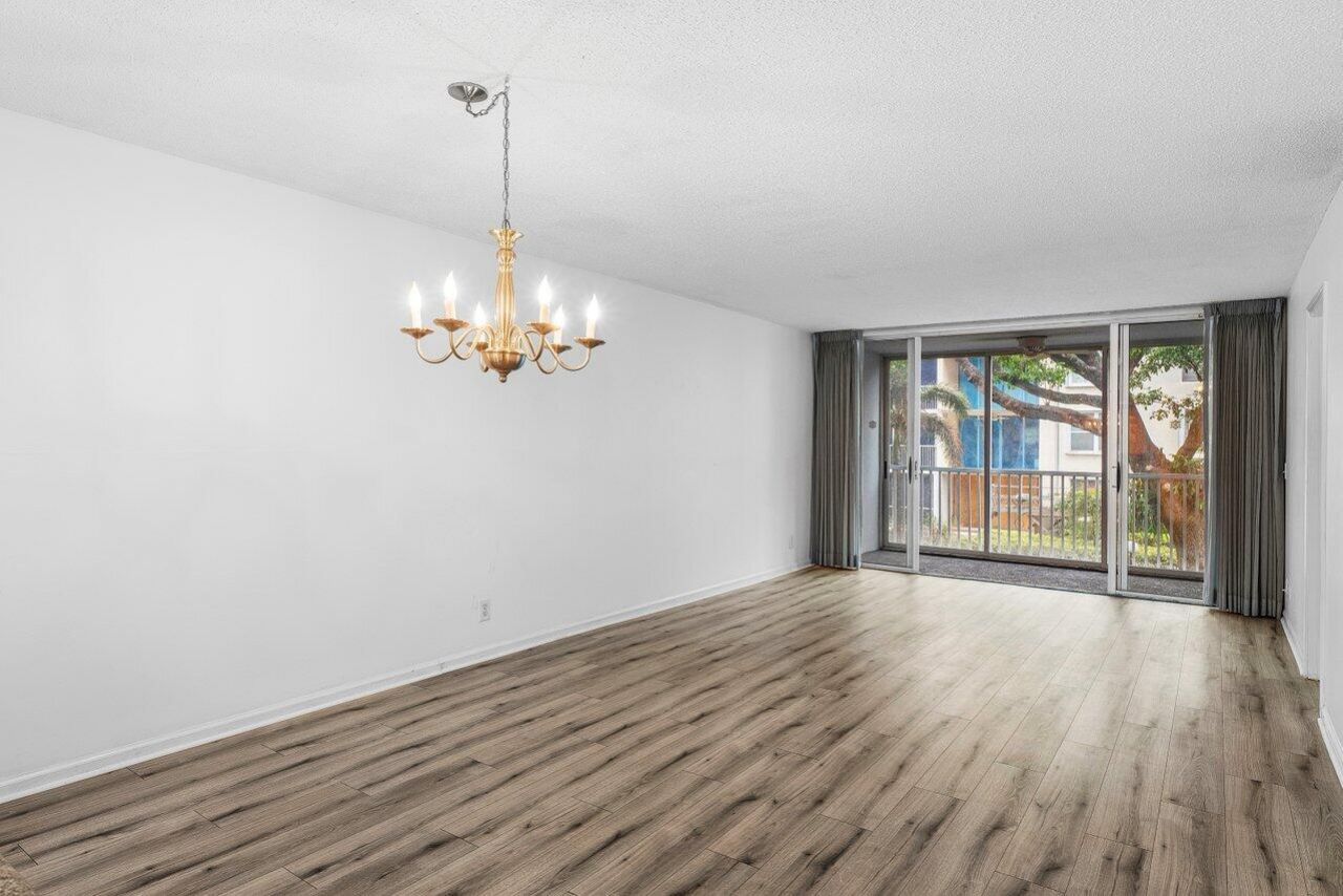 2008 S Federal Highway, Unit 206, Boynton Beach, FL 33435 Photo