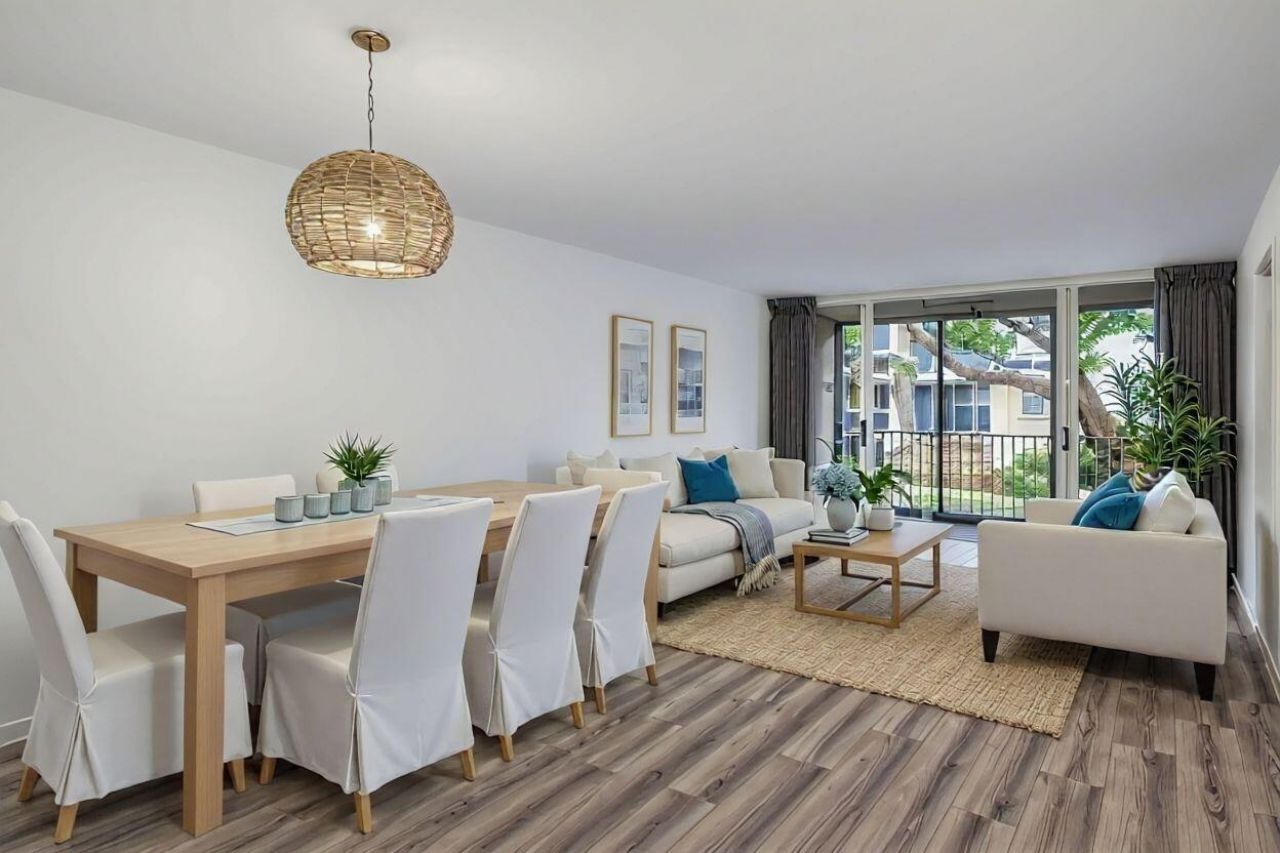 2008 S Federal Highway, Unit 206, Boynton Beach, FL 33435 Photo