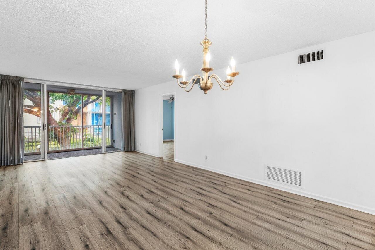 2008 S Federal Highway, Unit 206, Boynton Beach, FL 33435 Photo