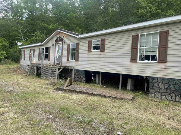 14826 Rice Lane, Rush, KY 41168