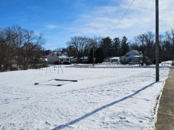 0 Sandy Spring Lane SANDY SPRING LANE, THURMONT, MD 21788