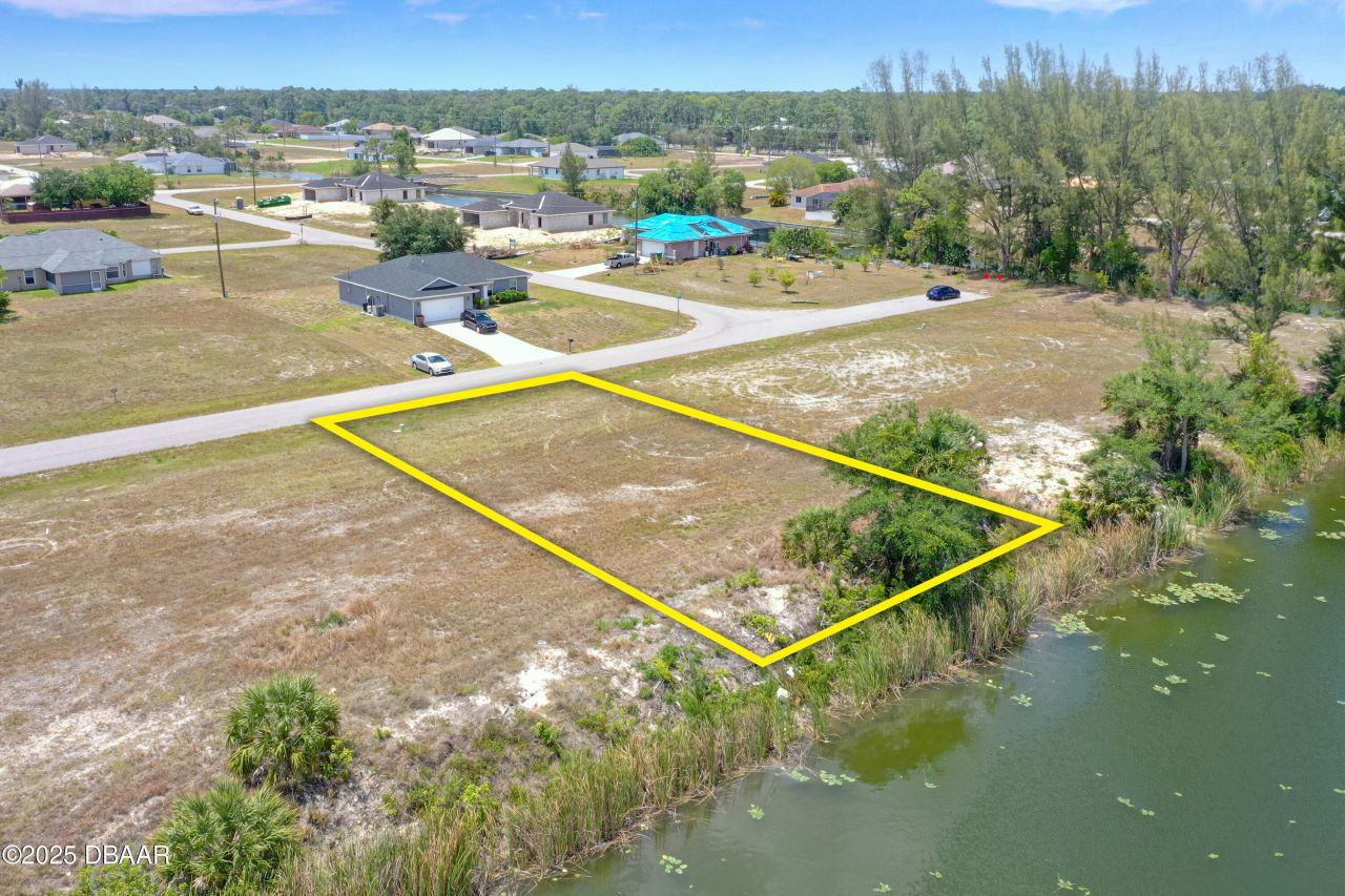 3023 NE 5th Place, Cape Coral, FL 33909 Photo