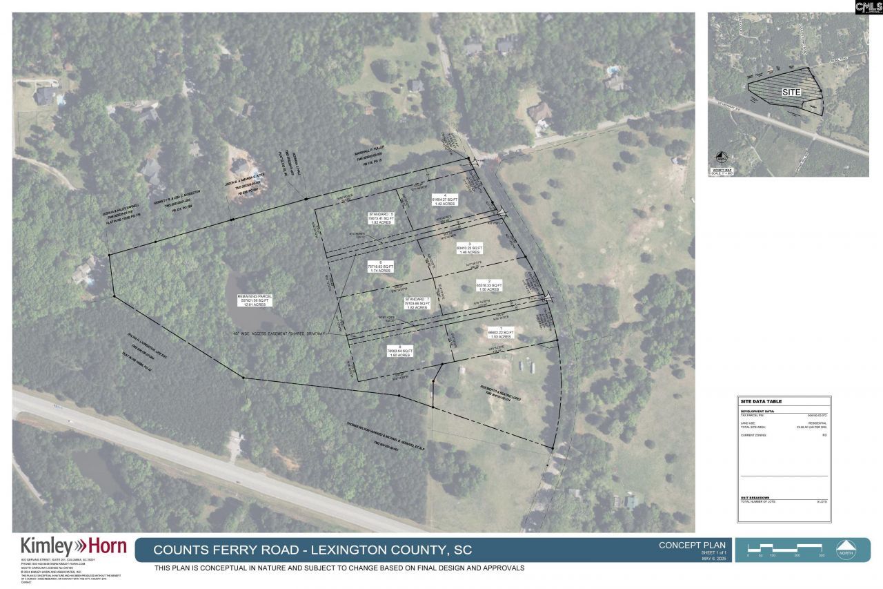 0 Counts Ferry Road Photo 10