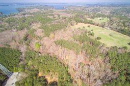 0 Counts Ferry Road photo 4