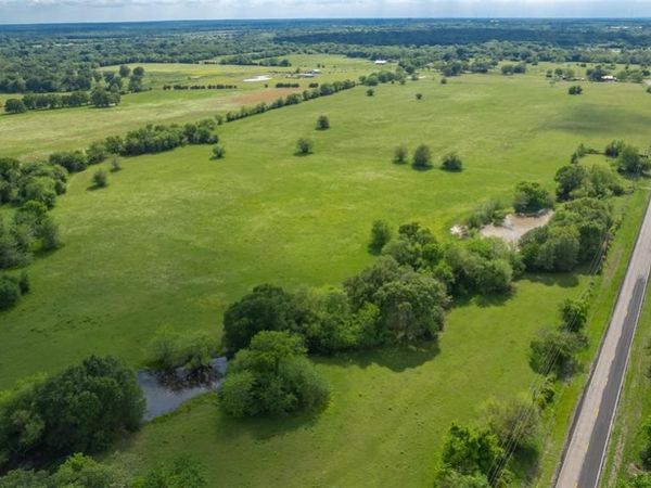 TBD Fm 71, Commerce, TX 75428