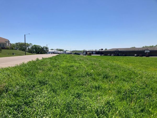 1271 College Way, Fergus Falls, MN 56537