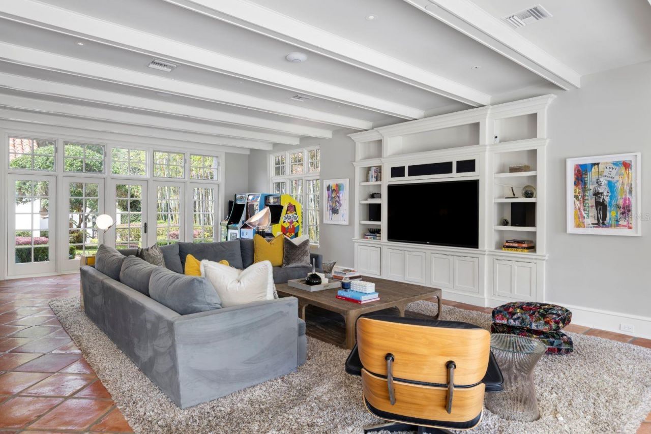 1640 E Adams Drive, Maitland, FL 32751 Photo