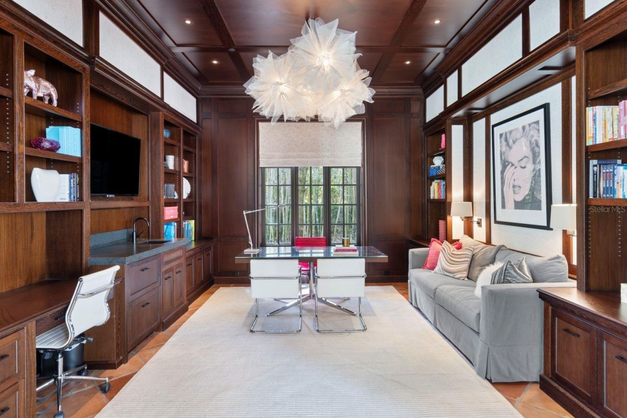 1640 E Adams Drive, Maitland, FL 32751 Photo