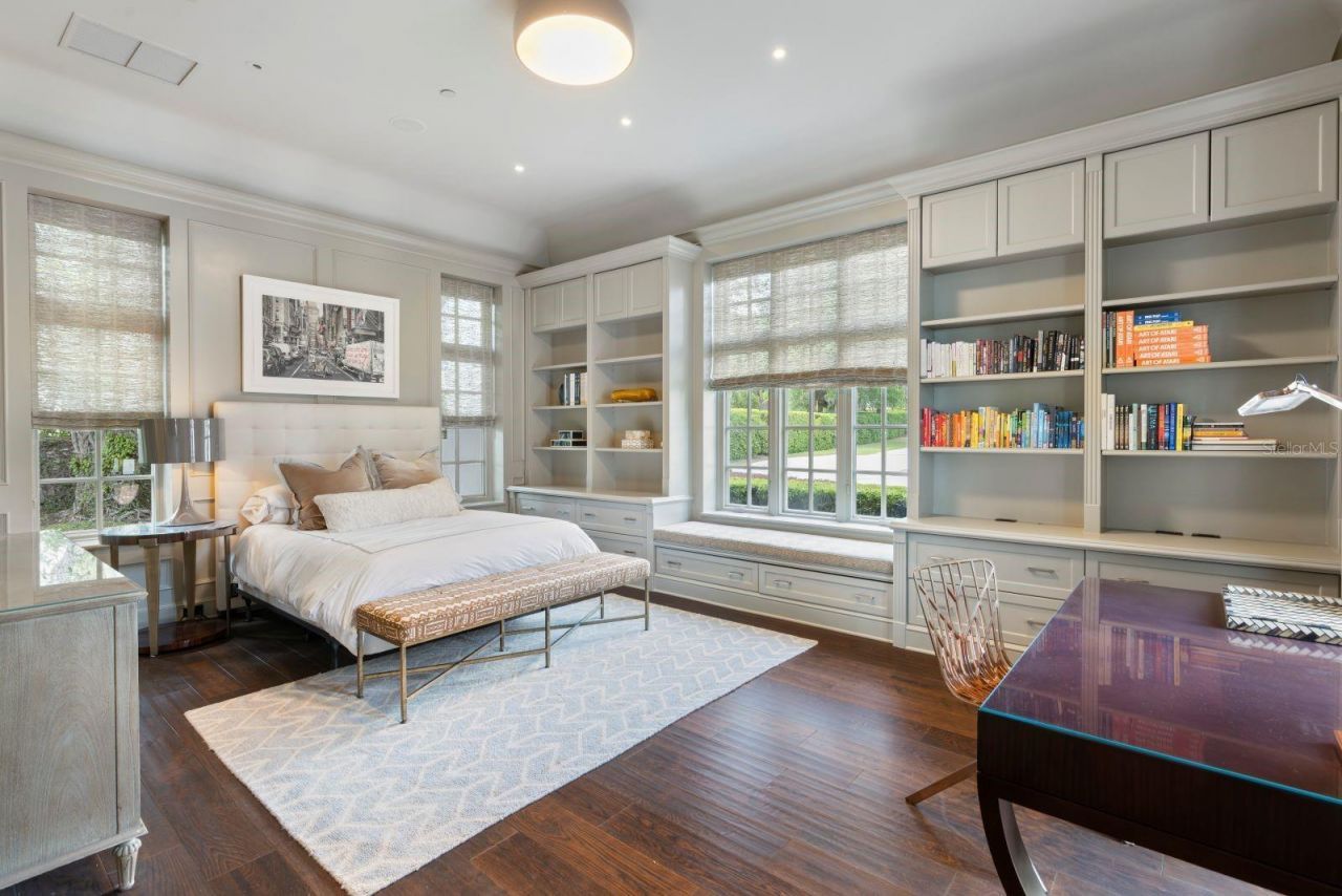 1640 E Adams Drive, Maitland, FL 32751 Photo