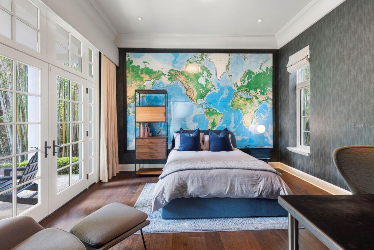 1640 E Adams Drive, Maitland, FL 32751 Photo