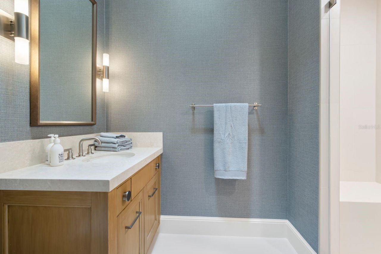 1640 E Adams Drive, Maitland, FL 32751 Photo