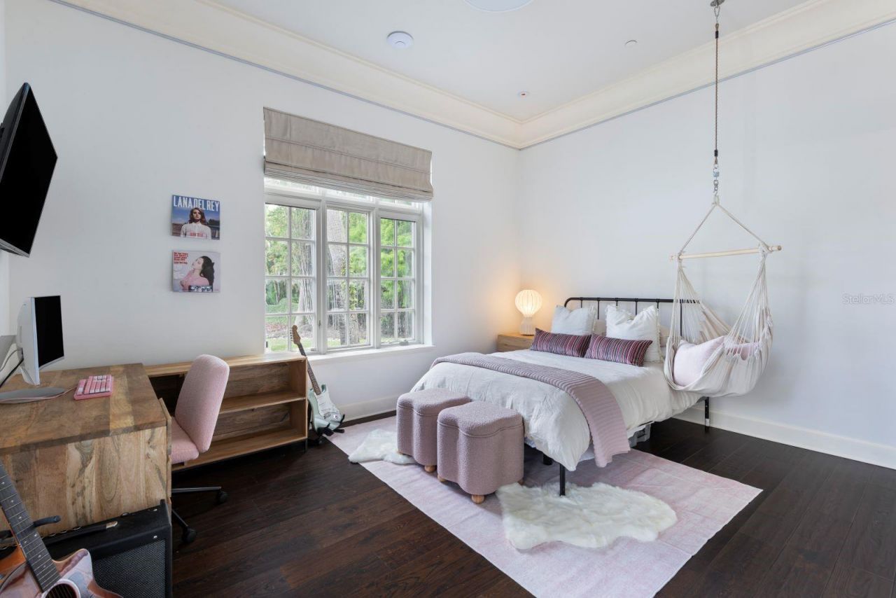 1640 E Adams Drive, Maitland, FL 32751 Photo