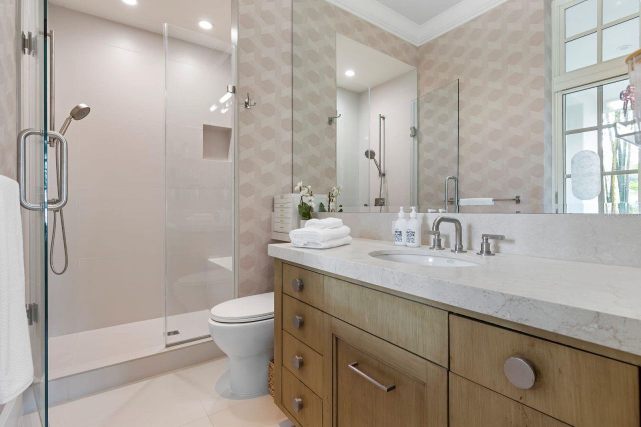 1640 E Adams Drive, Maitland, FL 32751 Photo