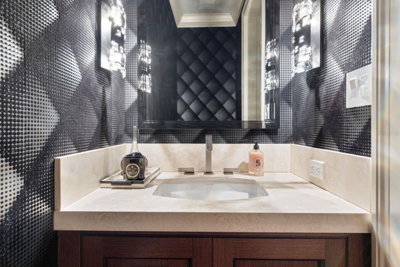 1640 E Adams Drive, Maitland, FL 32751 Photo