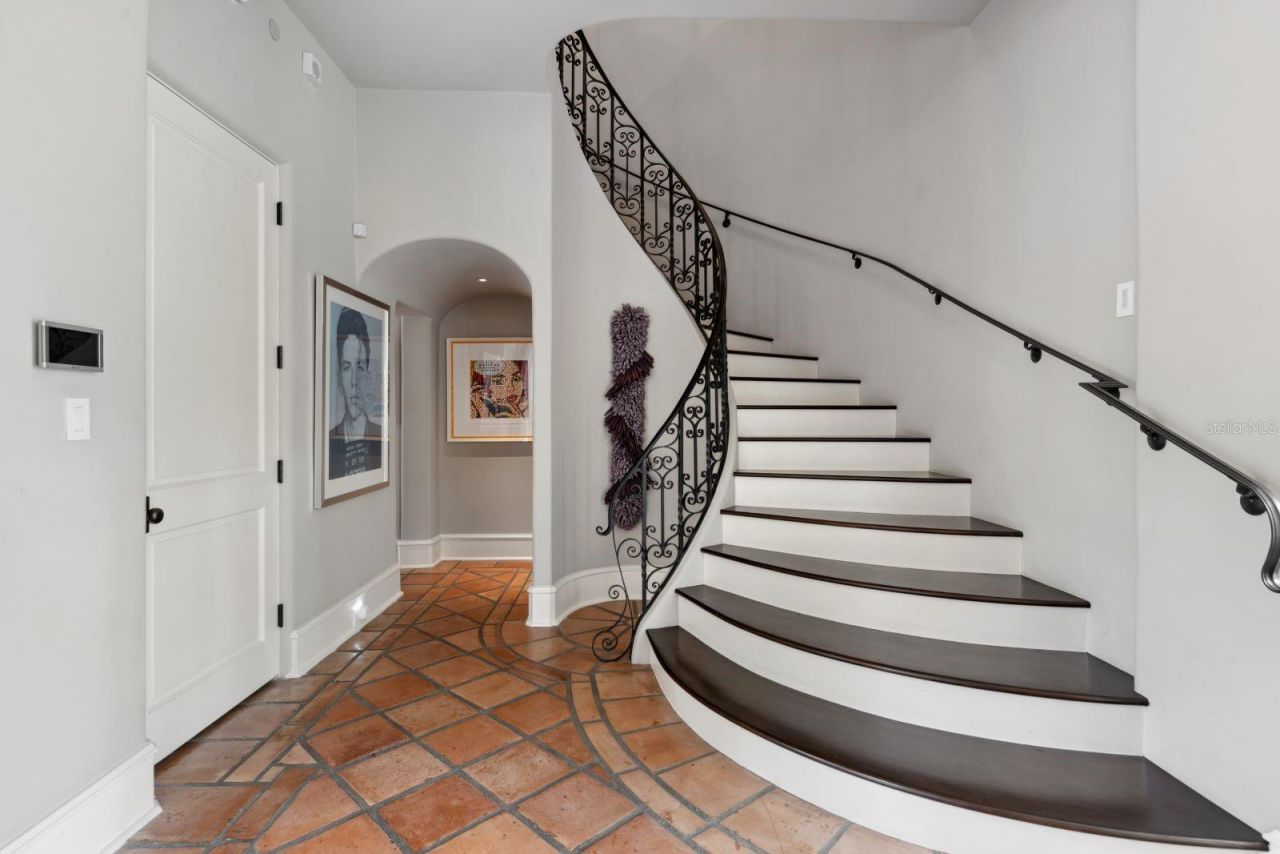 1640 E Adams Drive, Maitland, FL 32751 Photo