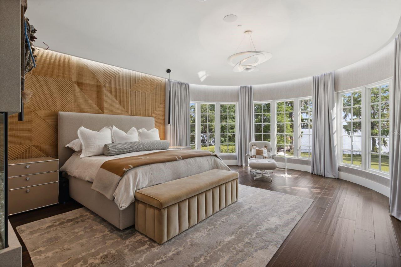 1640 E Adams Drive, Maitland, FL 32751 Photo