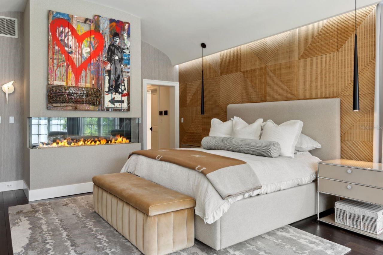 1640 E Adams Drive, Maitland, FL 32751 Photo