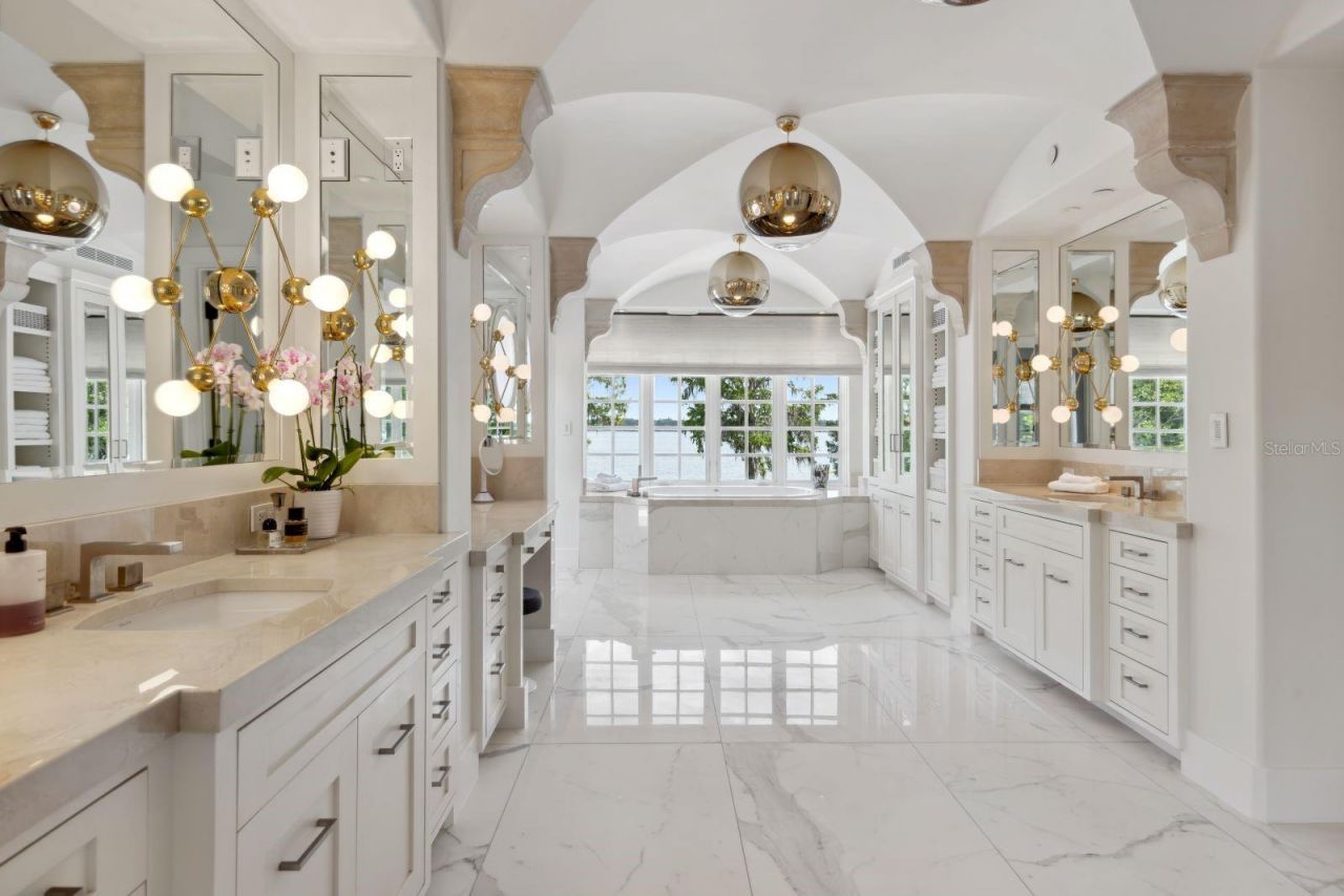 1640 E Adams Drive, Maitland, FL 32751 Photo