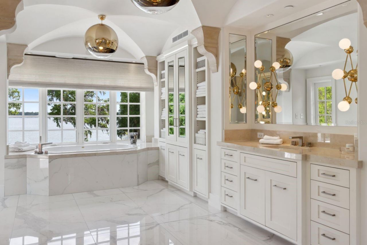 1640 E Adams Drive, Maitland, FL 32751 Photo