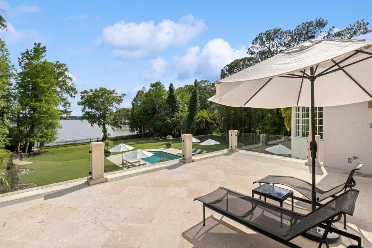 1640 E Adams Drive, Maitland, FL 32751 Photo