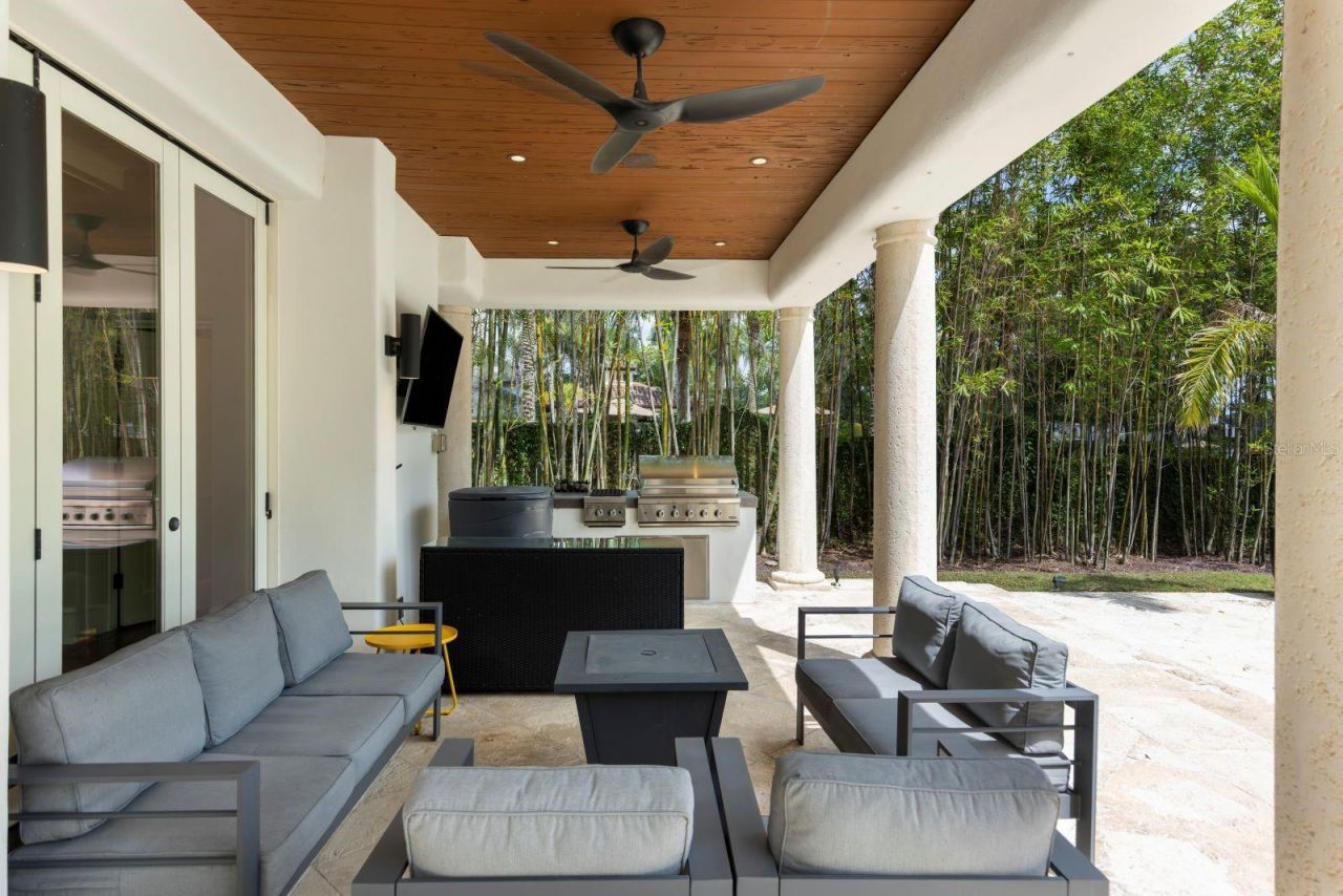 1640 E Adams Drive, Maitland, FL 32751 Photo