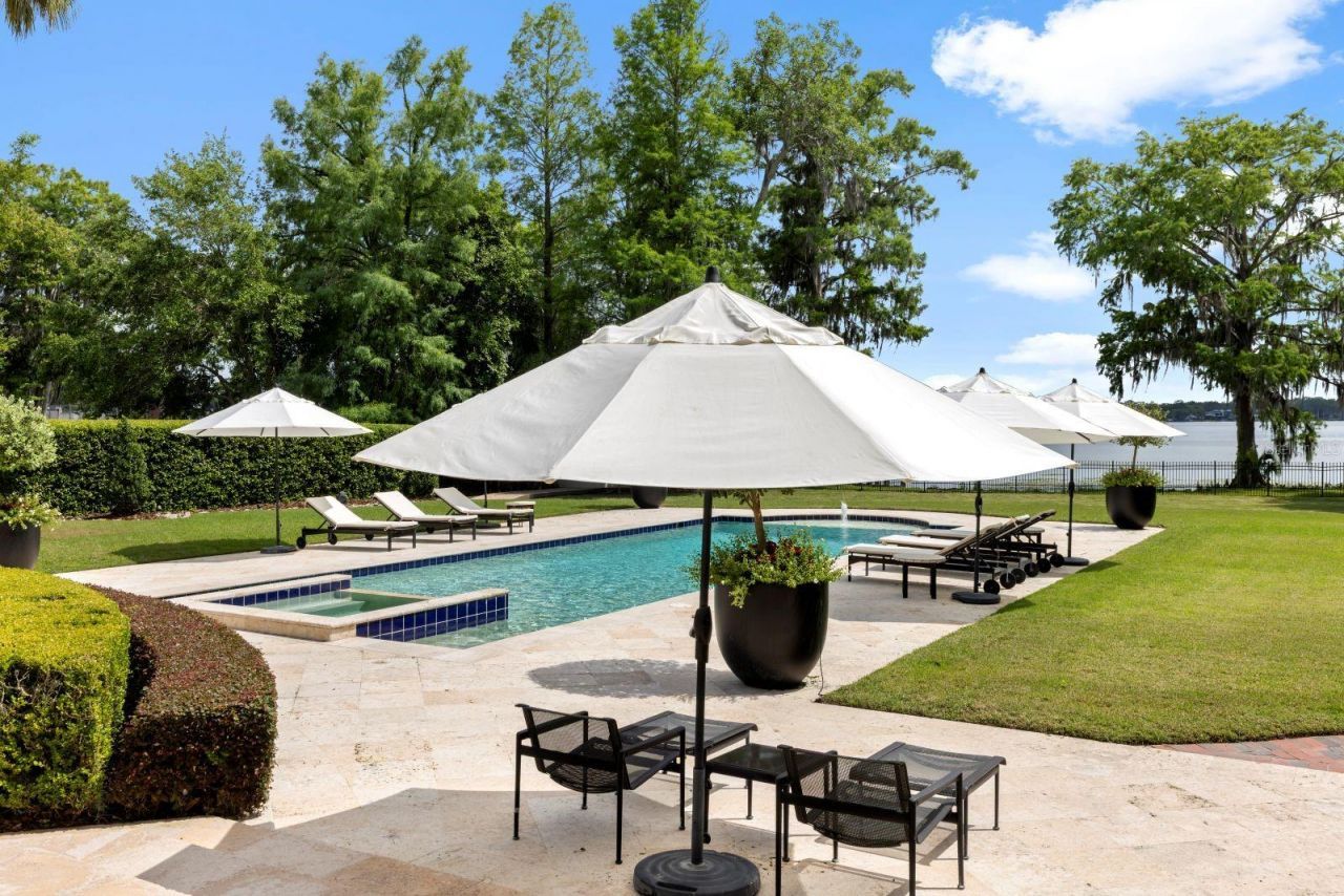 1640 E Adams Drive, Maitland, FL 32751 Photo