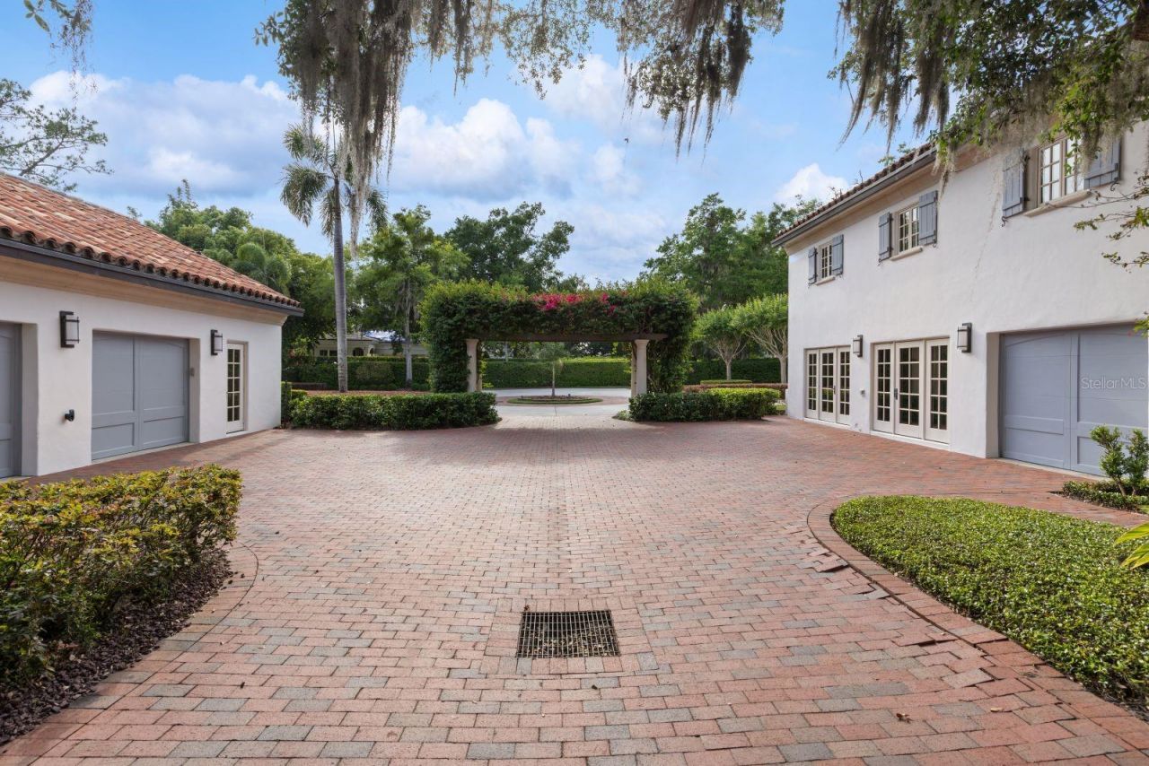 1640 E Adams Drive, Maitland, FL 32751 Photo