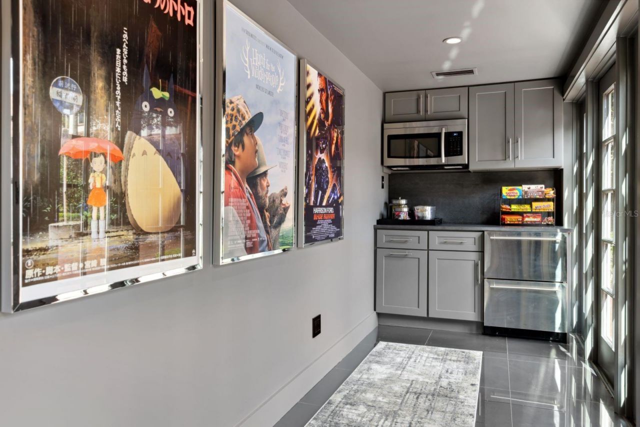 1640 E Adams Drive, Maitland, FL 32751 Photo