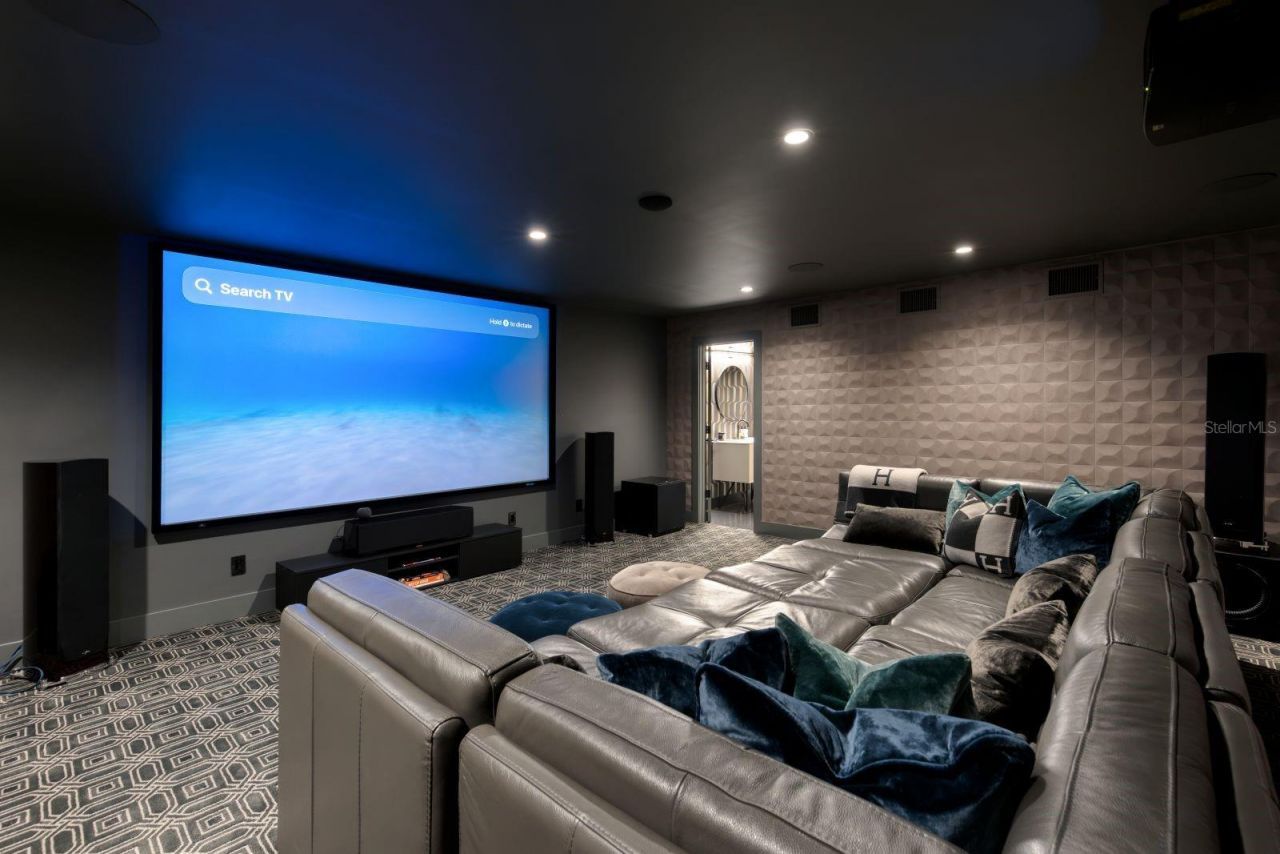 1640 E Adams Drive, Maitland, FL 32751 Photo