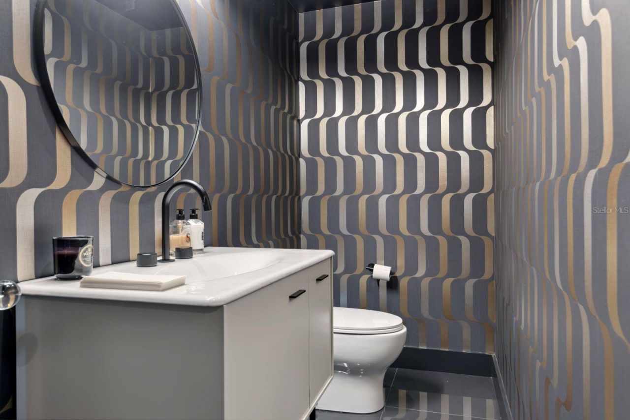 1640 E Adams Drive, Maitland, FL 32751 Photo