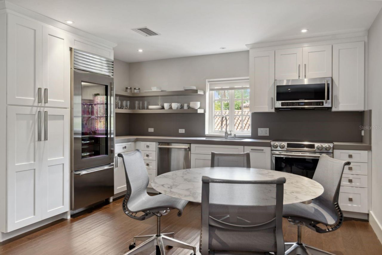 1640 E Adams Drive, Maitland, FL 32751 Photo