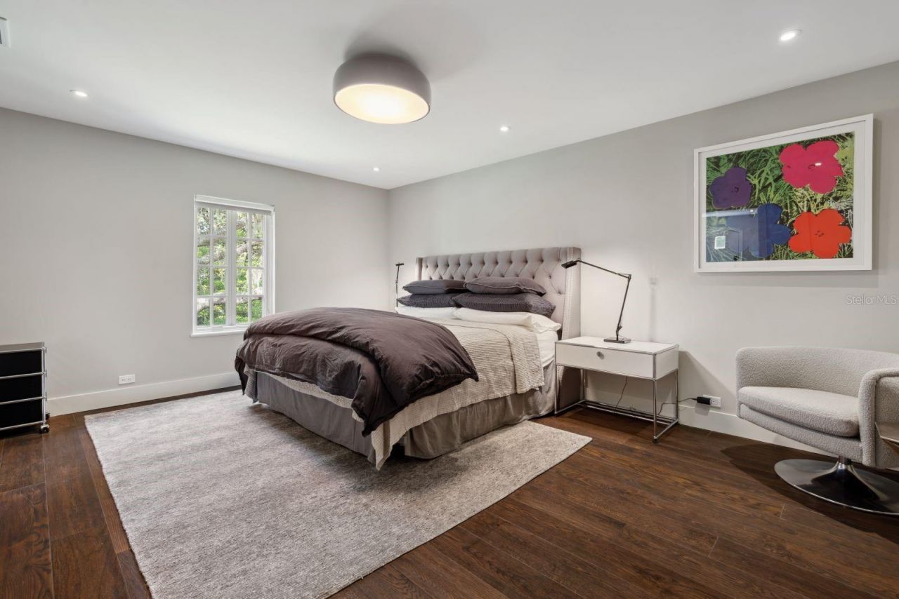 1640 E Adams Drive, Maitland, FL 32751 Photo