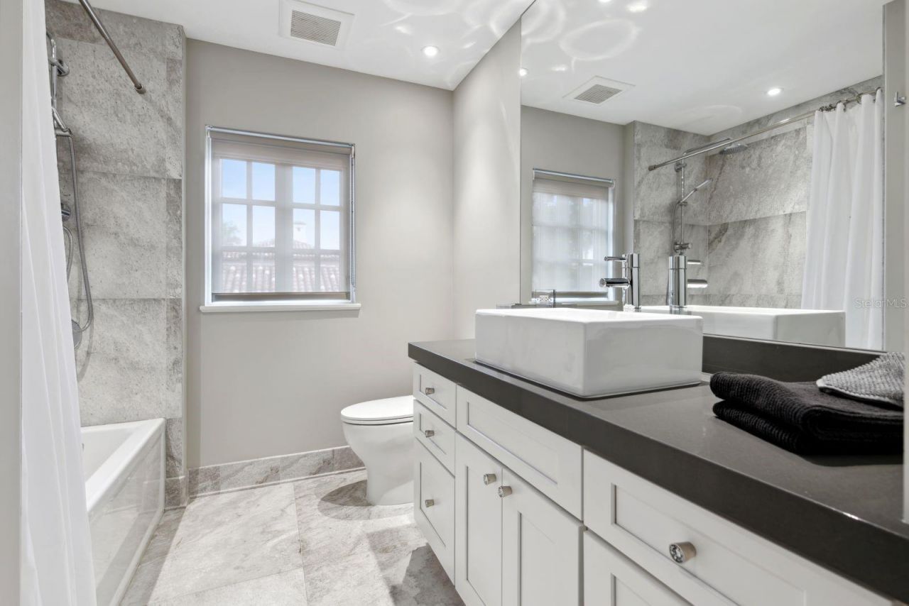 1640 E Adams Drive, Maitland, FL 32751 Photo