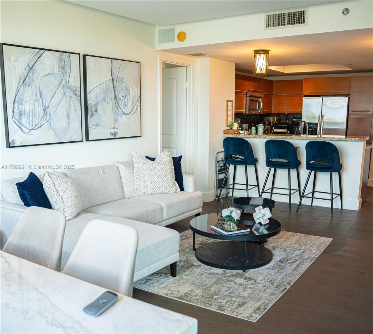 2681 N Flamingo Rd, Unit 1206S, Sunrise, FL 33323 Photo