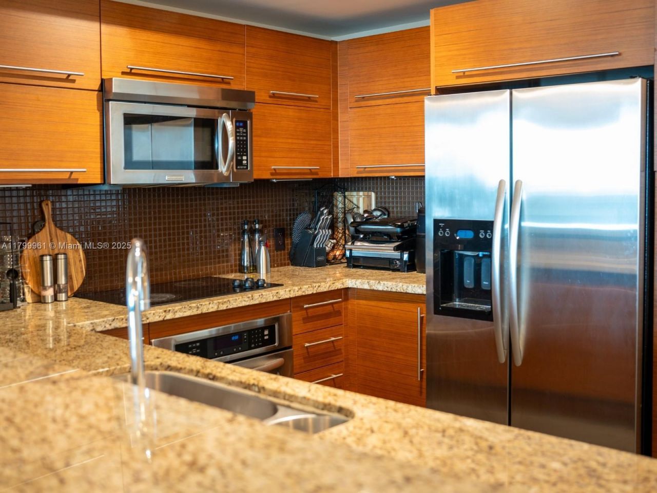 2681 N Flamingo Rd, Unit 1206S, Sunrise, FL 33323 Photo