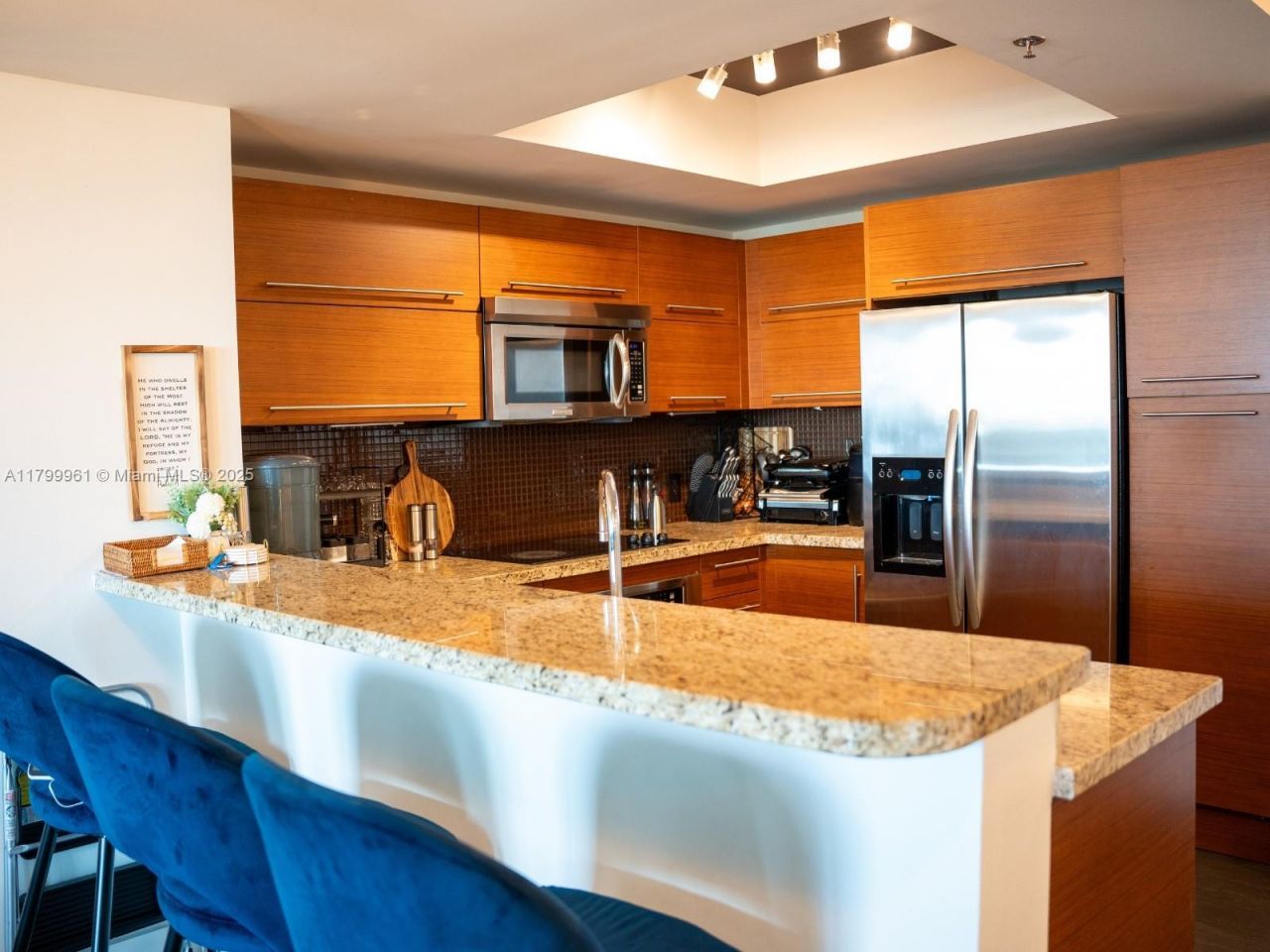 2681 N Flamingo Rd, Unit 1206S, Sunrise, FL 33323 Photo