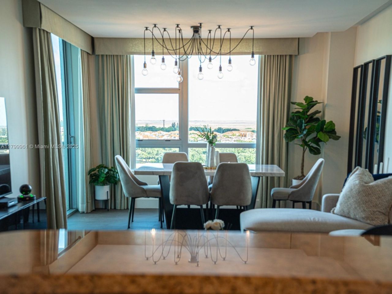 2681 N Flamingo Rd, Unit 1206S, Sunrise, FL 33323 Photo