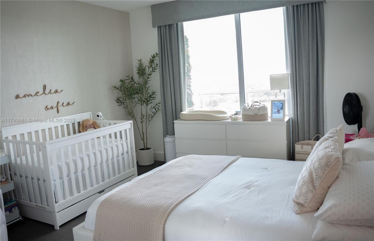 2681 N Flamingo Rd, Unit 1206S, Sunrise, FL 33323 Photo