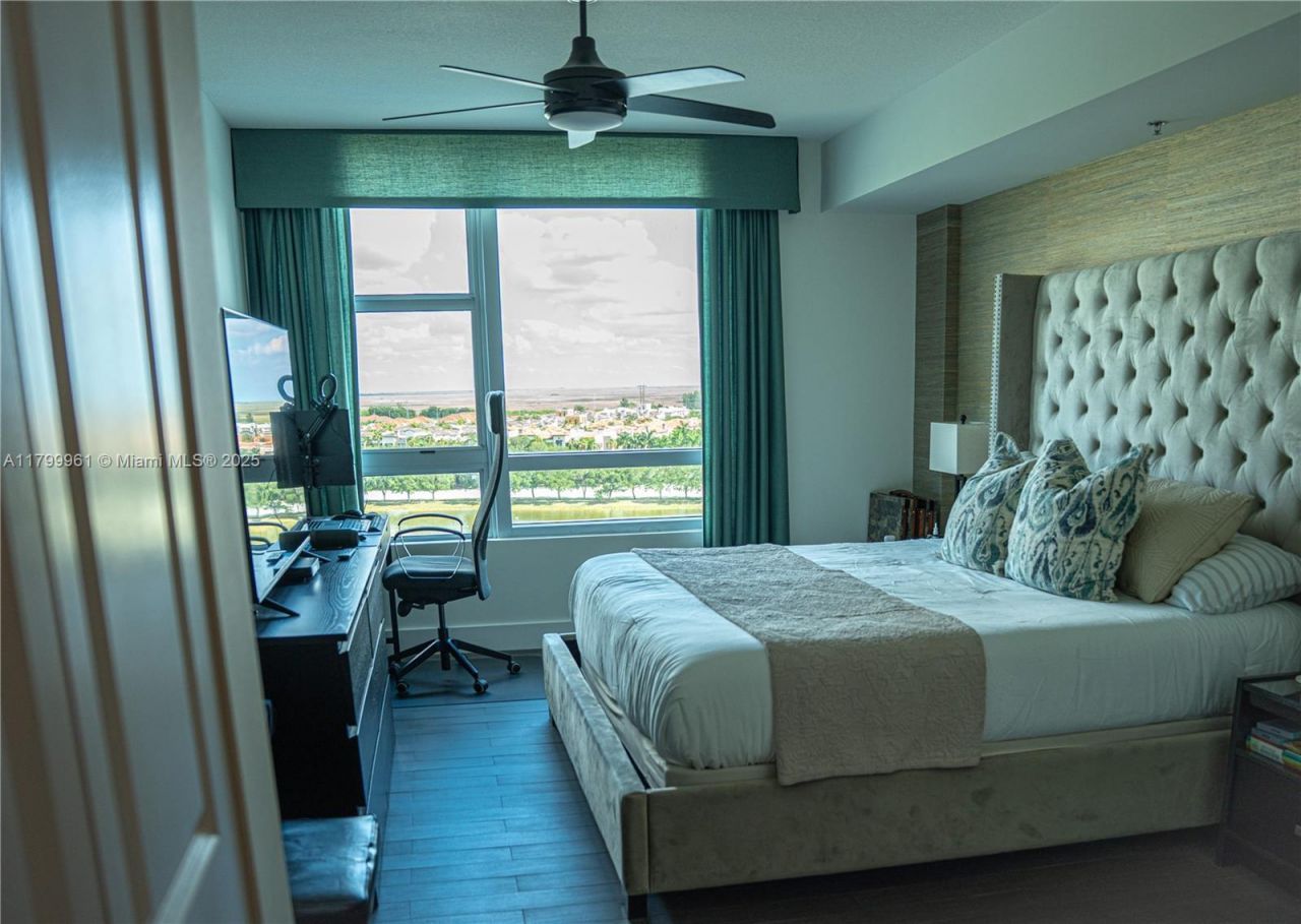 2681 N Flamingo Rd, Unit 1206S, Sunrise, FL 33323 Photo