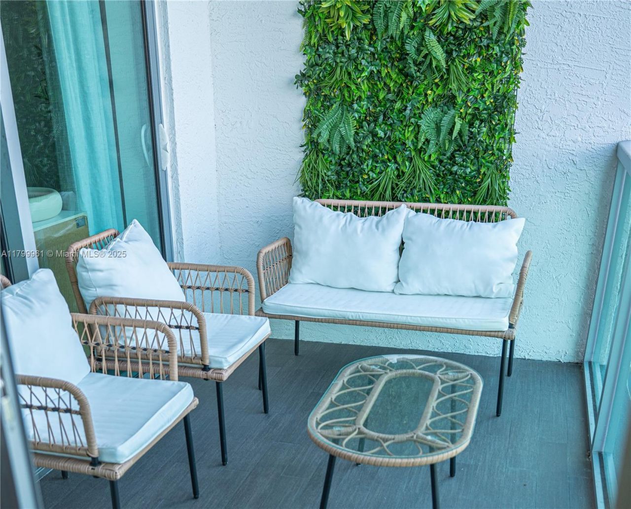 2681 N Flamingo Rd, Unit 1206S, Sunrise, FL 33323 Photo