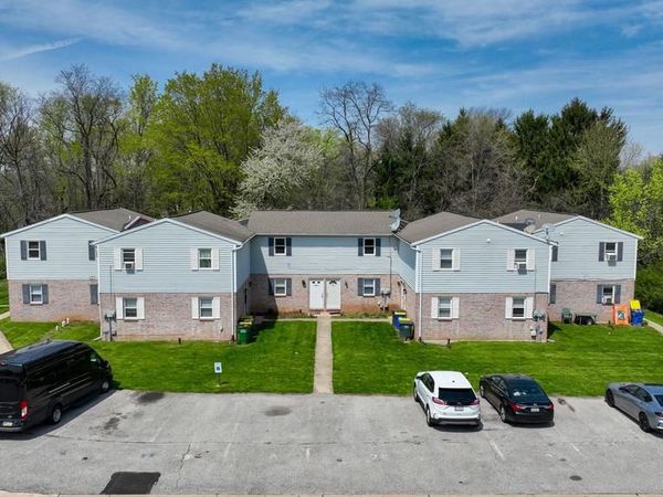 3711 AB TIFFANY DRIVE, DOVER, PA 17315
