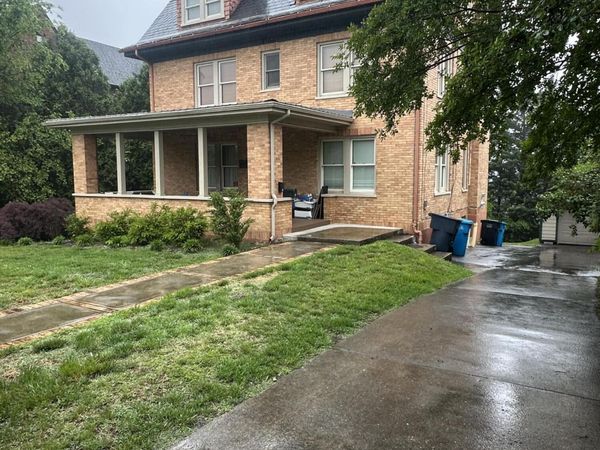 2319 Avenham AVE SW, Roanoke, VA 24014