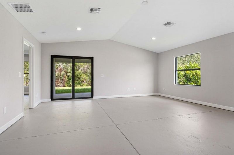 6728 Spanish Lake Boulevard, Fort Pierce, FL 34951 Photo