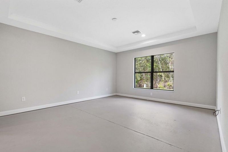 6728 Spanish Lake Boulevard, Fort Pierce, FL 34951 Photo