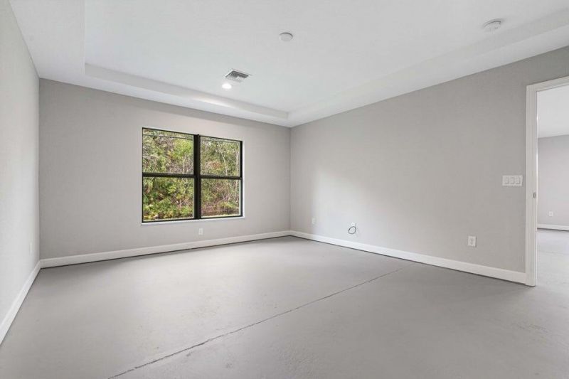 6728 Spanish Lake Boulevard, Fort Pierce, FL 34951 Photo