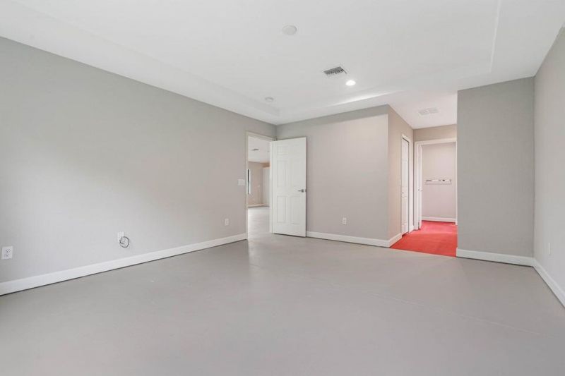 6728 Spanish Lake Boulevard, Fort Pierce, FL 34951 Photo