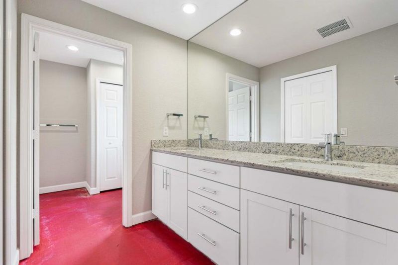 6728 Spanish Lake Boulevard, Fort Pierce, FL 34951 Photo