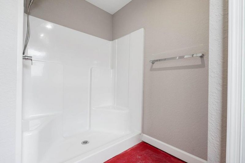 6728 Spanish Lake Boulevard, Fort Pierce, FL 34951 Photo